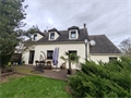 maison-villa à la vente
